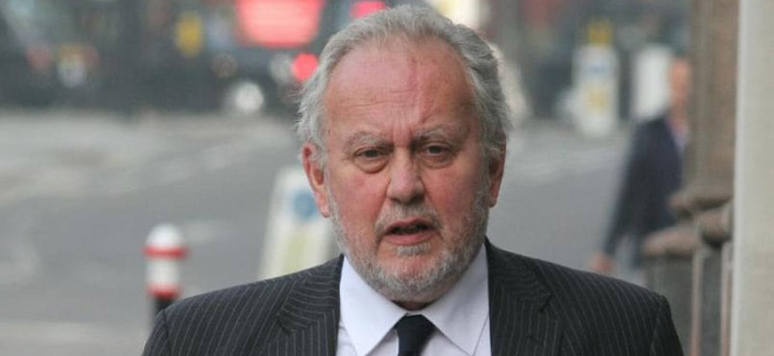 World-Famous Conservationist Guilty Of £-60m Eco-Project Tax Scam